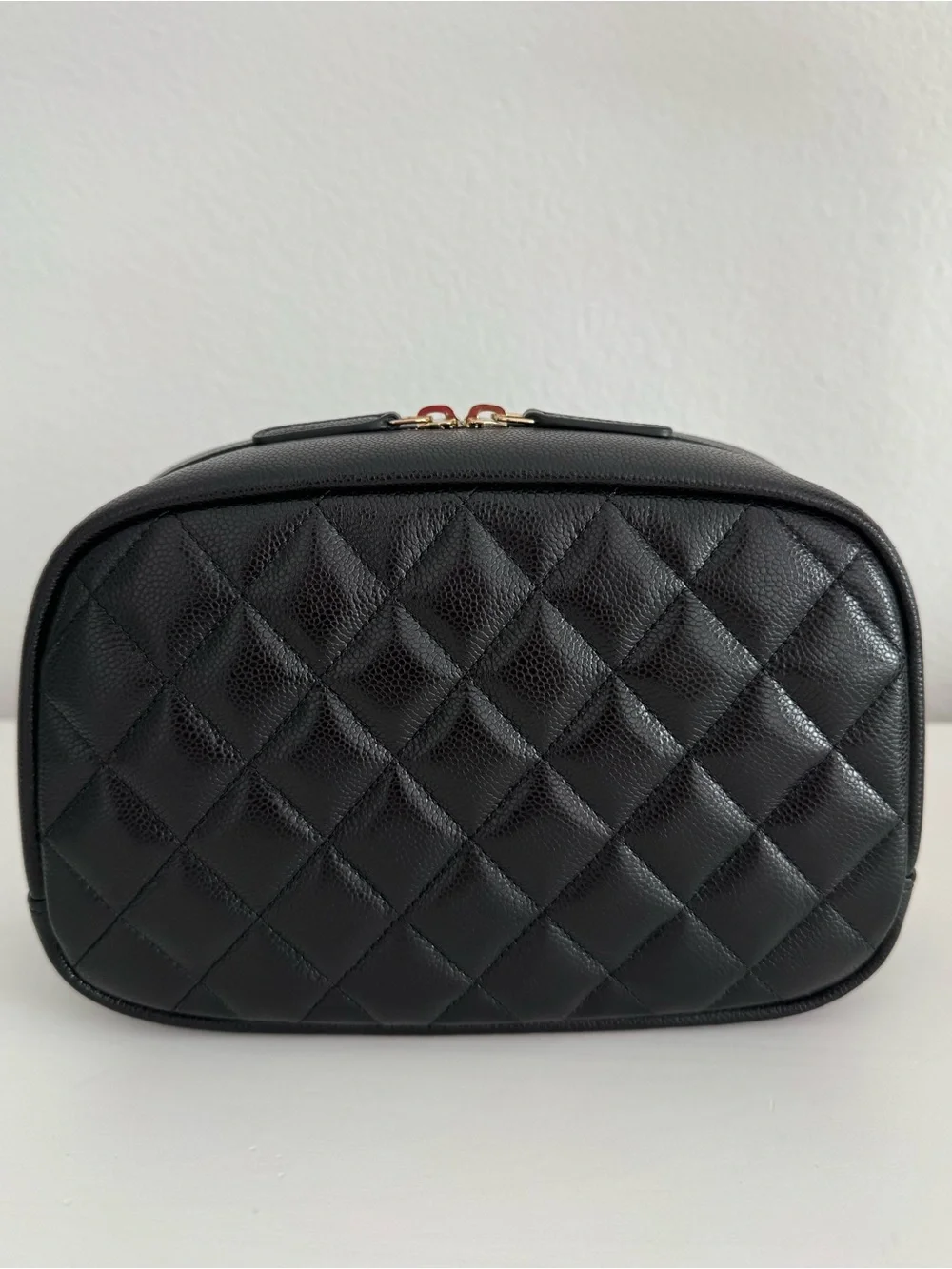 CLASSIC CASE